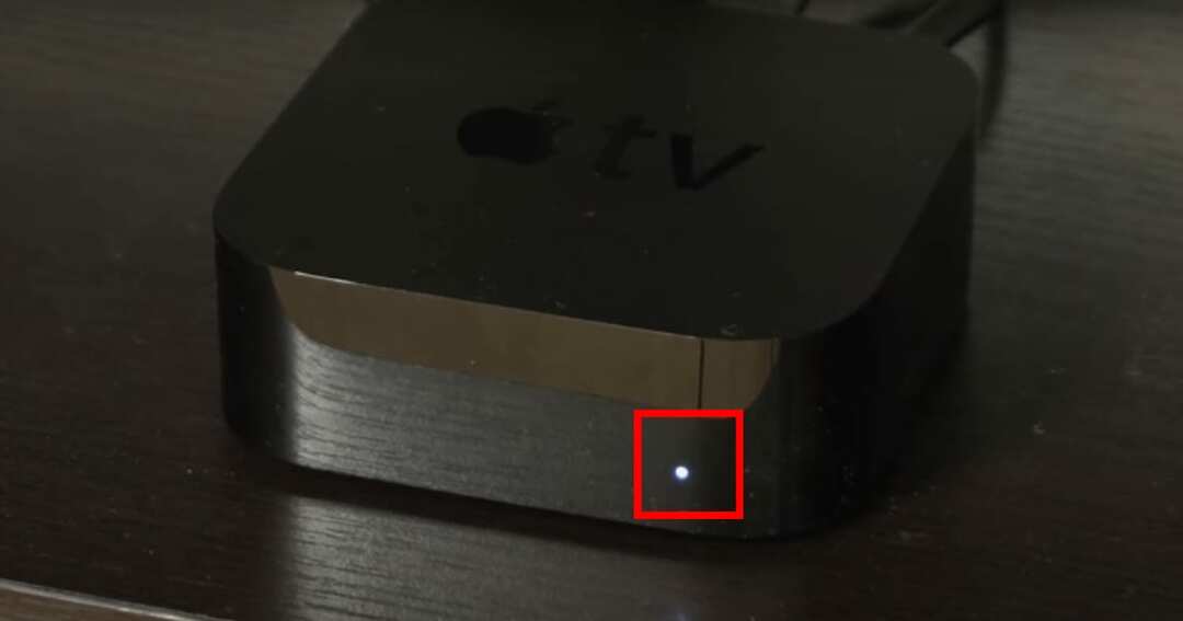 apple-tv-אור-מודגש