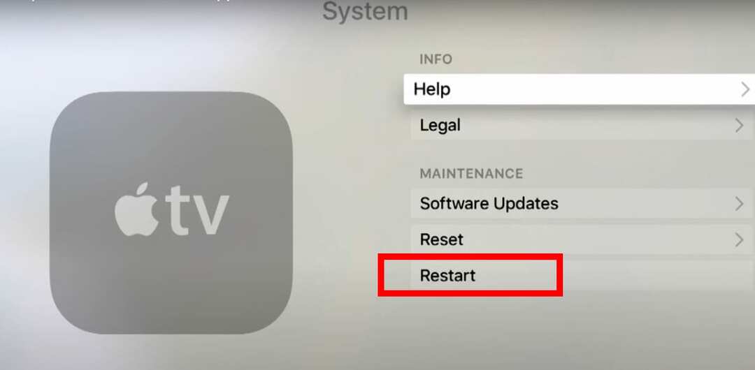 apple-tv-restart-highlighted