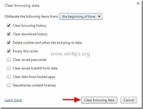 delete-browsing-data-chrome