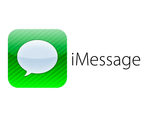 iMessage synchronisiert nicht auf allen Geräten: iPhone, iPad oder iPod Touch; Fix