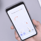 „Google Pixel 4a“ gandai ir spėlionės