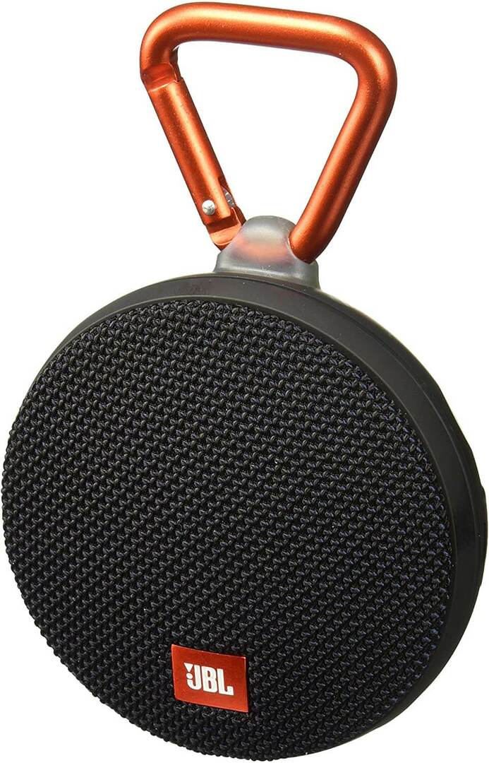 JBL sponka 2 