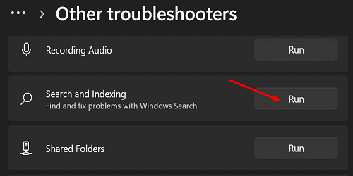 Search-and-Indexing-Troubleshooter-Windows