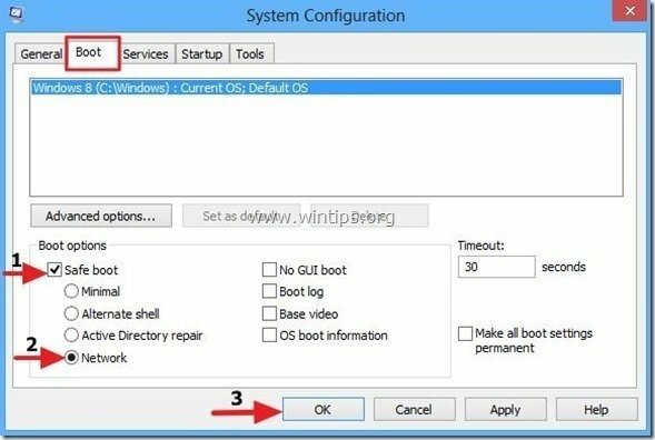 windows-8-güvenli mod-networking3_thum[2]