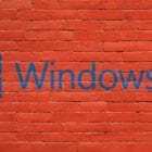 Windows 10: Cara Membuat Pengguna Baru
