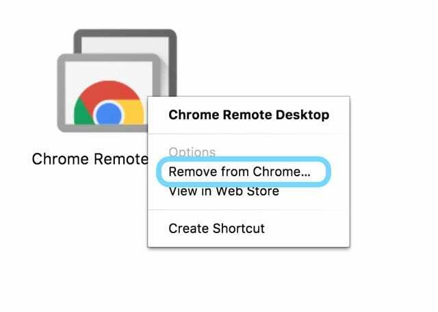 Chcete iMessage na svém počítači se systémem Windows? Jak