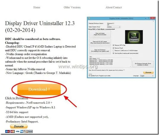 display-driver-uninstaller-yardımcı programı[3]