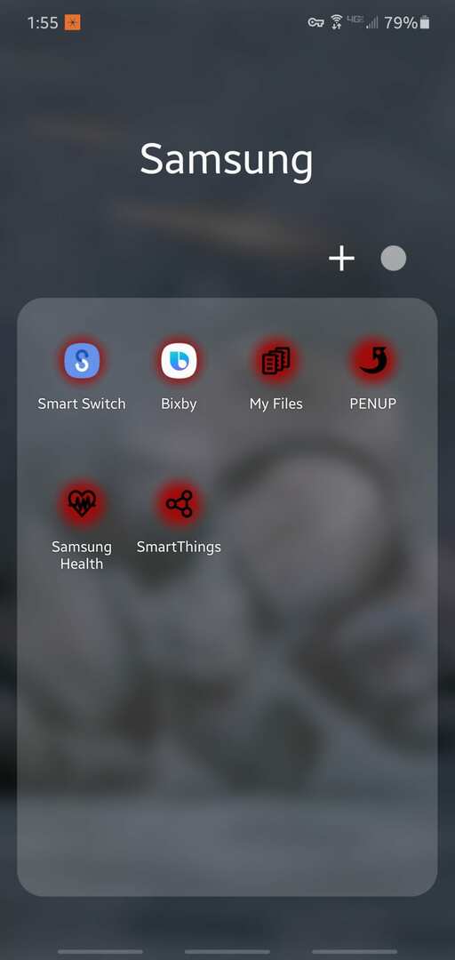 Smarthings-App-Icon