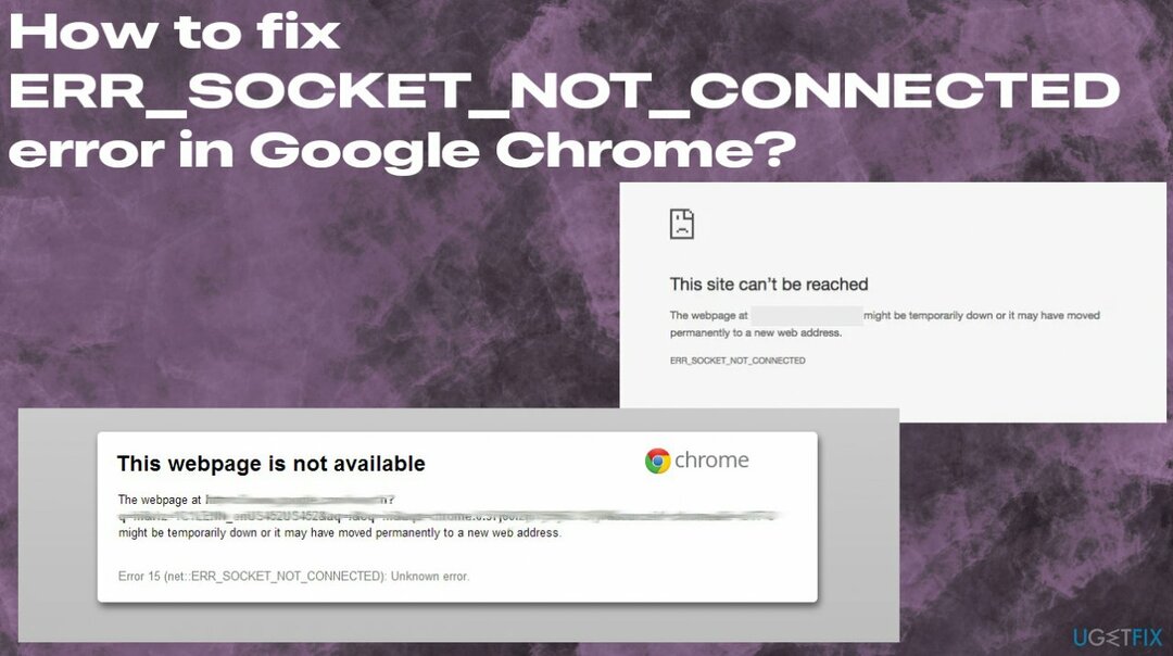 Connect socket error 2. Err_Socket_not_connected. Socket_not_connected , -15. Err_connection_closed. Циско Ани Коннект нот комплаинт.