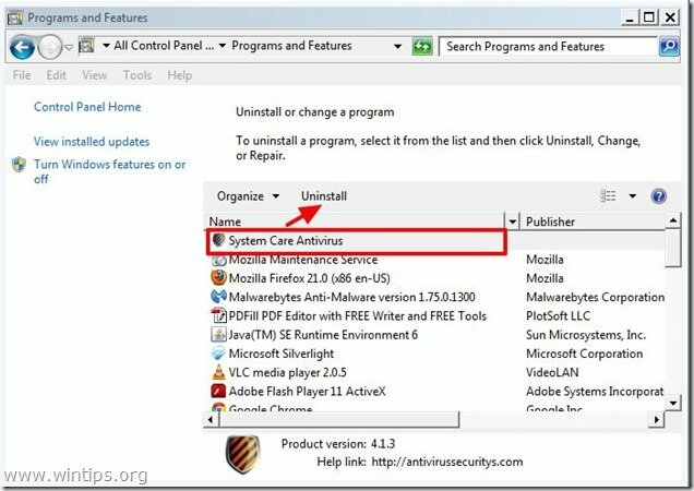 uninstall-sistem-perawatan-antivirus[3]