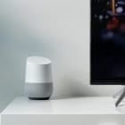 Důležitá nastavení soukromí pro Google Home