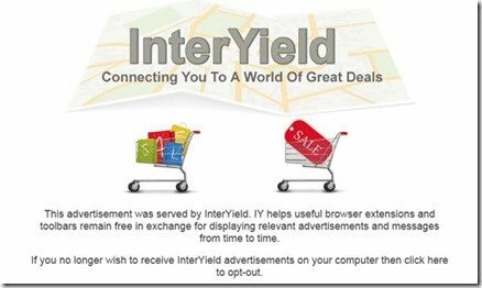 interyield 