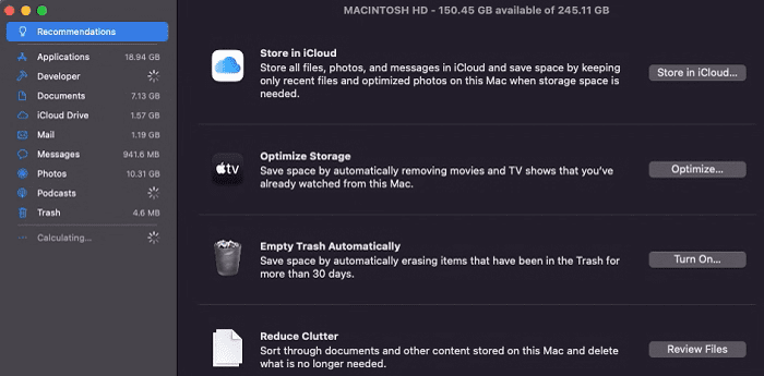 macOS-Optimera-Storage