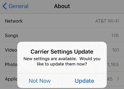 iphone-carrier-settings-update