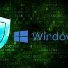 რატომ არის Windows 10 ყველაზე უსაფრთხო Windows ოდესმე