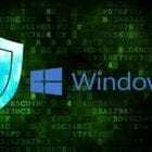 Perché Windows 10 è il Windows più sicuro di sempre?