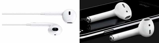 AirPods nedarbojas? Novērsiet savas problēmas