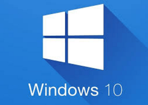  corrección: Problemas de rendimiento lento de Windows 10.