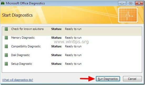 start-office-diagnostics [3]