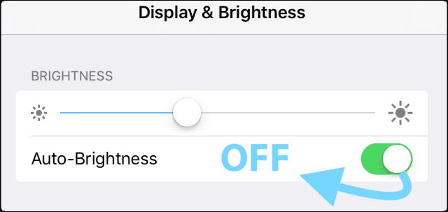 문제 해결 가이드: iPad Wi-Fi 문제 해결