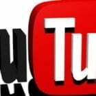 Come disattivare le notifiche di YouTube in Chrome