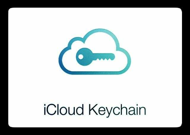 iCloud لا يعمل؟ كيفية استكشاف الأخطاء وإصلاحها