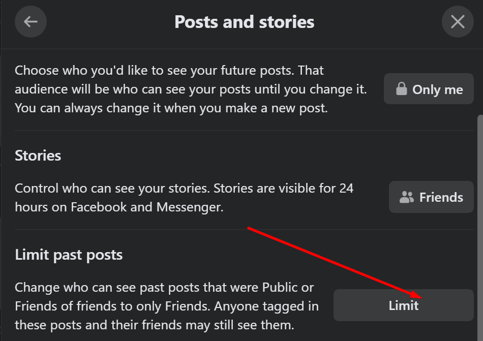 limits-past-posts-facebook
