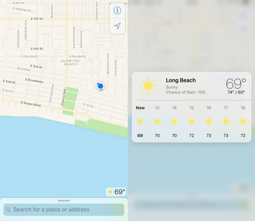 Использование 3D Touch на вашем iPhone имеет смысл: 12 советов