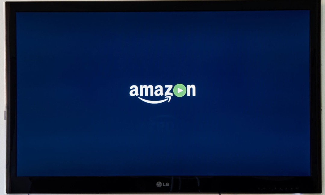 connexion amazon prime