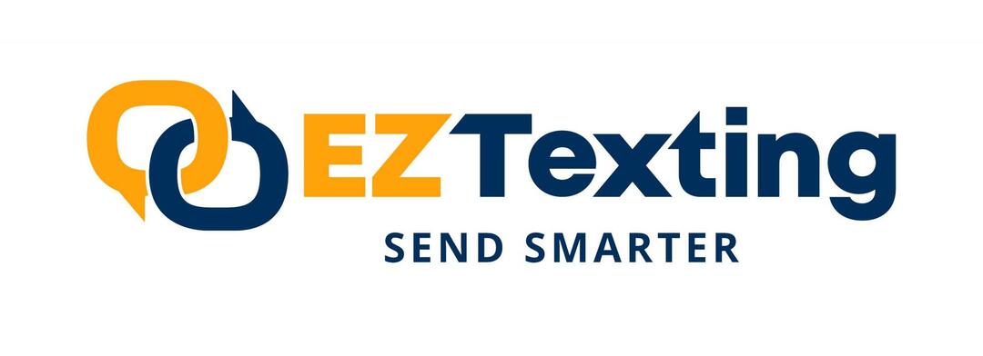 Маркетингове програмне забезпечення EZ Texting для текстових повідомлень