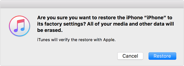 itunes-verify-restore-iphone