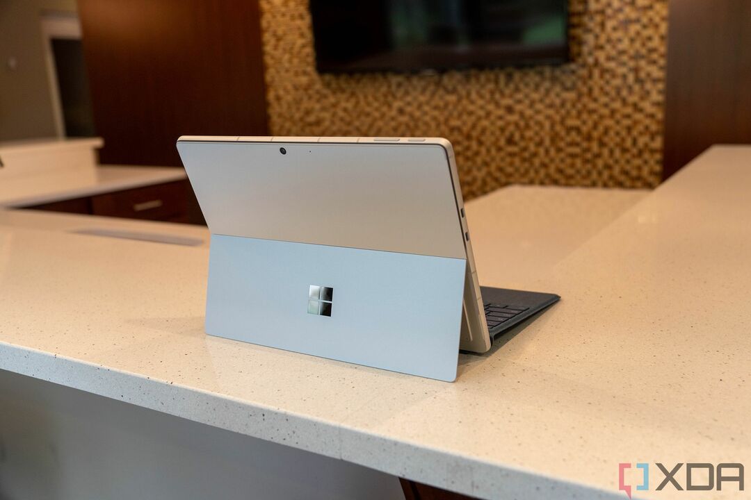 SurfacePro92