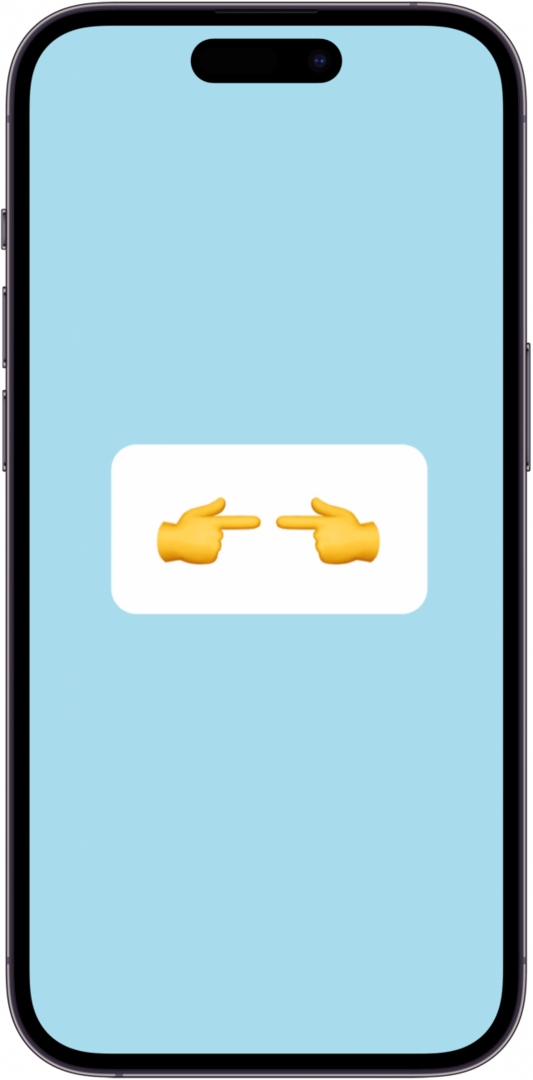 Emojis und ihre Bedeutung