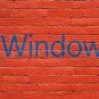 إصلاح: خطأ Windows في الإبلاغ عن ارتفاع استخدام وحدة المعالجة المركزية والقرص