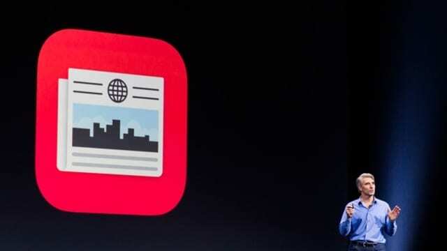 Apple-news-eveniment