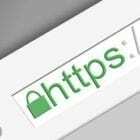 Kako uključiti HTTPS na Firefoxu i zašto je to važno