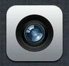 iPhone 8X: Recuperați fotografiile șterse