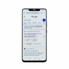 Android: A Google Voice Search végleges kikapcsolása