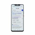 Android: trajno izklopite Google glasovno iskanje