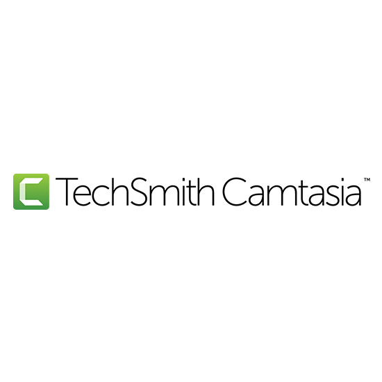 camtasia