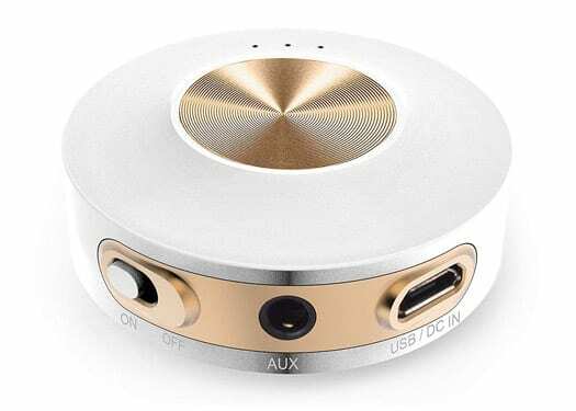 Avantree Priva IIA Bluetooth-Sender