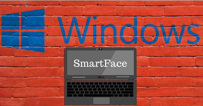 „Smartface“ – geriausias „iOS“ emuliatorius, skirtas „Windows“. 