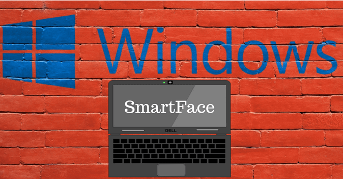 Smartface