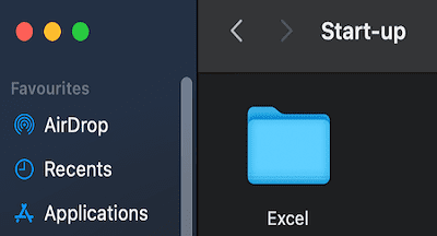 excel-startup-folder-macos