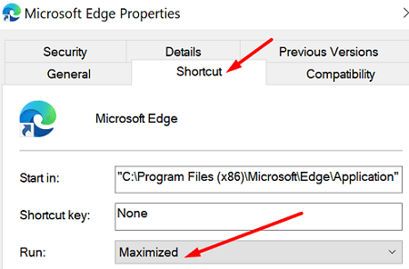 run-edge-maximalizované