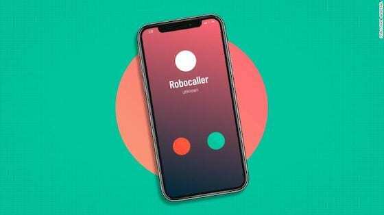 iOS13-Robocalls