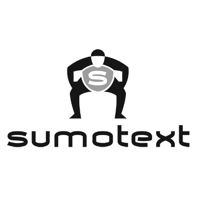 Маркетингове програмне забезпечення SumoText 