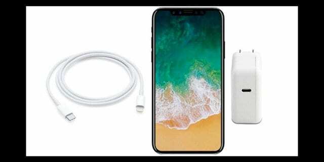 Η μπαταρία του iPhone X δεν φορτίζει; Στραγγίζετε πολύ γρήγορα;