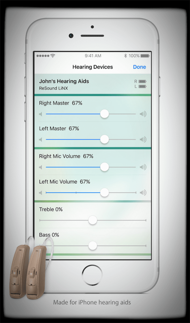 Bluetooth nedarbojas pēc iOS vai mac OS atjaunināšanas?