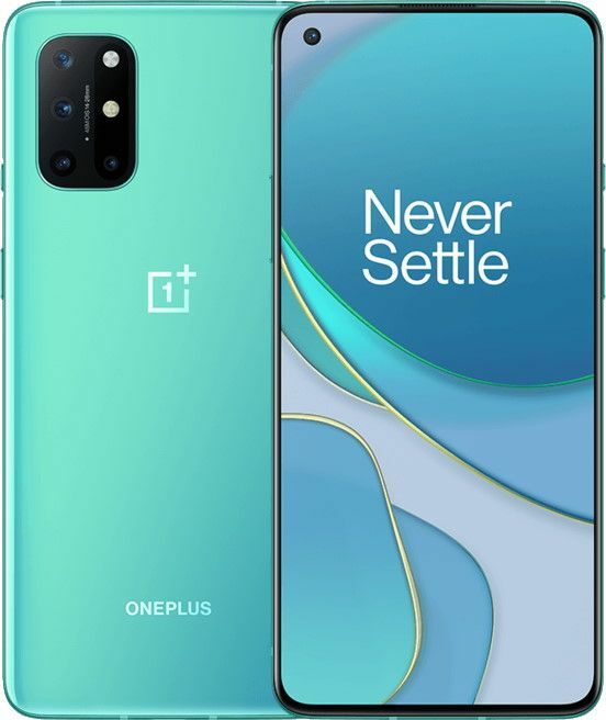 Voor $ 349 krijg je een van de beste apparaten van 2020, met een Snapdragon 865-processor, tot 12 GB RAM en een 120 Hz-scherm. De nieuwe lanceringen van OnePlus hebben het nu alleen maar een nog betere deal gemaakt dan ooit.